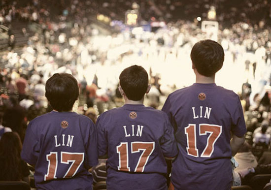 Linsanity