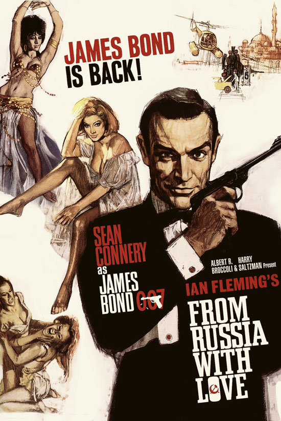007
