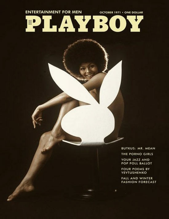 Playboy